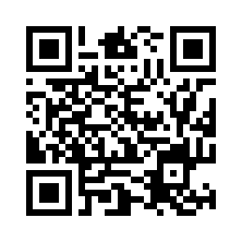 QR Code for bitcoin:34mWmowA8kw8CZdZobFs6f8Fhr9MiixHwR