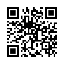 QR Code for bitcoin:34mXBUvDAbogi23VK4ofAXz8LEVjqopusZ