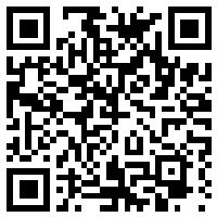 QR Code for bitcoin:34mXdbLnqVUPttjF1FMCDbxtZfrodUUsZu