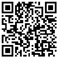 QR Code for bitcoin:34mXmACeErBHgkPYyxebSDSbL4dNwk5ArX