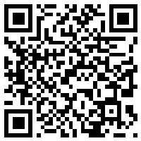 QR Code for bitcoin:34maDMJzYQg4gpRousE7gamZFozs9f7Jsx