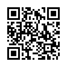 QR Code for bitcoin:34maw4PNunnvmFpt2EMaoChtd1xrHASZXW