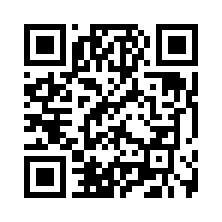 QR Code for bitcoin:34mbKX4sDRjJiUoyg2QCtSQLwwQHdEiCkY