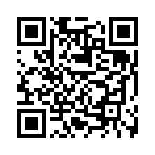 QR Code for bitcoin:34mbKcRxMDfcNuu9xKZcTWbL6fqBnhdcQT
