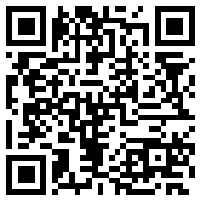 QR Code for bitcoin:34mbMk6L5nfx6GyUTXT6YcHoKVDL2c9cQD