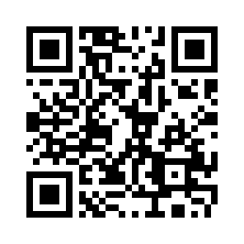 QR Code for bitcoin:34mbSjPnQ2pvKdBiMVK6qsAcvp9EjsXPHK