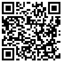 QR Code for bitcoin:34mcZNSQJrLXQJR3qGfCj7CwN94PXAtgWa