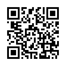 QR Code for bitcoin:34mdDovsuqDZAVHzrfxpLxjra2di232wAz
