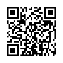 QR Code for bitcoin:34mda3Lv8r5KUyY2JcPbQhhJsrFrHMg71Q
