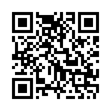 QR Code for bitcoin:34mdkpwVBfHV8Tcz24U9khggkiFcvmLAtp