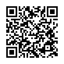 QR Code for bitcoin:34mfJ85YExQeN1WvPeXizeLLSRHCBtQoog