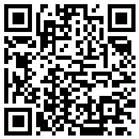 QR Code for bitcoin:34mfc2CSnj5dCLktZJ4Fe3eScnvaEYFQUa
