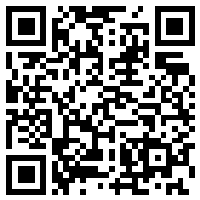 QR Code for bitcoin:34mgRKgeXfpeC2LCJGsAiWiNLhDBHiXbAs