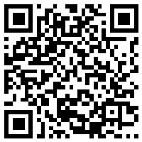 QR Code for bitcoin:34mgcUX2m233FwuH77gqFE5HdULuFzoBDW