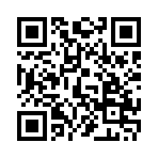 QR Code for bitcoin:34mjDrW3FQdpxLqhvYUAsdBkStctCpy77n