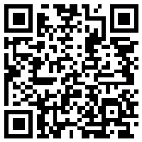 QR Code for bitcoin:34mkW5cw2EUwWkiRbC7vsQQtWDSGdCYQyx
