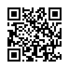 QR Code for bitcoin:34mn1iMoL77VriFqbEgasd6dSAJqtBCZQA