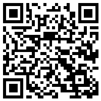 QR Code for bitcoin:34mnGLxnqCqmtcL1eSPf426mZvUxp7Jdo3