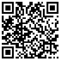 QR Code for bitcoin:34mnK3Pr4hFzcTd7LdAZuC2yVWDfByVWXV