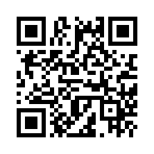 QR Code for bitcoin:34moepmLPwGQ771AUV5E58qq1ev1Akc9ep