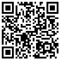 QR Code for bitcoin:34mpGiXUSrd2QAtGNNsuzph7oDe45Z9g2k