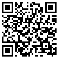 QR Code for bitcoin:34mpZTbSnMbBdetEJ1tY4BwngzLoJcmdQF