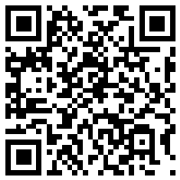 QR Code for bitcoin:34mqCXSyGXZKLP672Zo4YesY5hk6KpK3FN