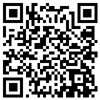 QR Code for bitcoin:34mseaMqSWoqfVBoqKuRGUytKLrAQJzS2P