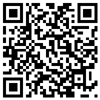 QR Code for bitcoin:34mvJSZED66q8k4sc1Gtr7UBRGpyHGcdxS