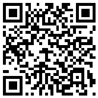 QR Code for bitcoin:34mwfLisQnWuTSHmmcascoxREM3xtAkSAs