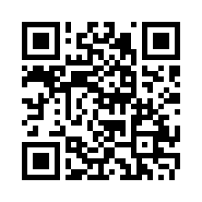 QR Code for bitcoin:34mwpNPYRit4aiS4gvcTUo2GThCCLuHeeH