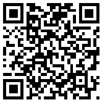 QR Code for bitcoin:34mxv7U7MtzKBJdtBxcwkQJLRd6H22E8v2