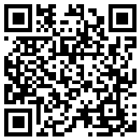 QR Code for bitcoin:34mzF3JK329NnkuUrVA1hPhLwr3JBg6m4C