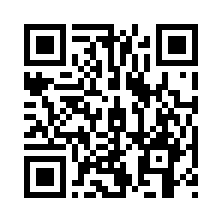 QR Code for bitcoin:34mzGFW2AB3F5zm5YraFmdesn135dmrC5Q