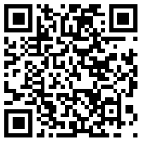 QR Code for bitcoin:34mzZ8up8vja6iyucEEKFcQ7omeGPD2pmQ