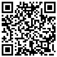 QR Code for bitcoin:34n1LAqJ2C2wKP3SyZgXHMZoyGKfaT6iMW