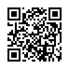 QR Code for bitcoin:34n3JdnV4eesRrgTNKx1ecQ4NP6yet5wKD