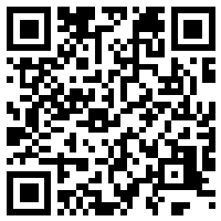 QR Code for bitcoin:34n3RF7LV4WJmo8FCa5NiXbP8zCXBWsBzu