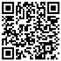 QR Code for bitcoin:34n3acmZdLU91Jws2iy5PDavbhzh92RC8r