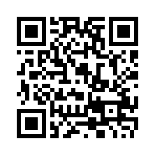 QR Code for bitcoin:34n4HHDDuvFmamiuRDVn73krFrm19QFCF1