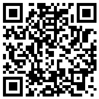 QR Code for bitcoin:34n4LxqKhwTw5D7DdLVELMkCXZ8CEq3ons