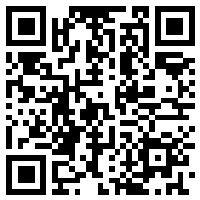 QR Code for bitcoin:34n4MHiD1ePheP1pXDqQQA2p2pFWYFRrrB