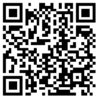 QR Code for bitcoin:34n5eASWKe9TDv91q9y9TGFPAd97ZJAtad