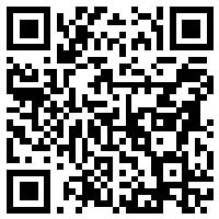 QR Code for bitcoin:34n63EoXNat6Gv2aLoFLaiBdP58aHZCSYN
