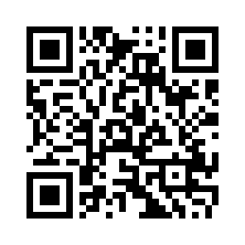 QR Code for bitcoin:34n6MQ6MrdFKRrCUgbJwtCSUhxVBgiruWu