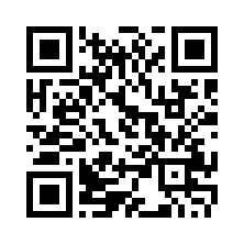 QR Code for bitcoin:34n6q9LAfGLdL3qdfTbLKL8TXtx8TL3WAx