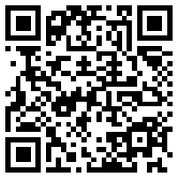 QR Code for bitcoin:34n7a19YMLbDi1W2od4peRf33xBQUnEdrP