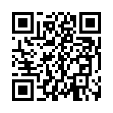 QR Code for bitcoin:34n9CbekhHvsS6fSjNFbdFFRp2Uns5SZ1u