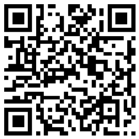 QR Code for bitcoin:34nAXv5ULrMgVjrEGukX5QcapCLu2APP4Y