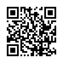 QR Code for bitcoin:34nC99FuXSKJyR5e5wN3NGaLqBtGpjdecL